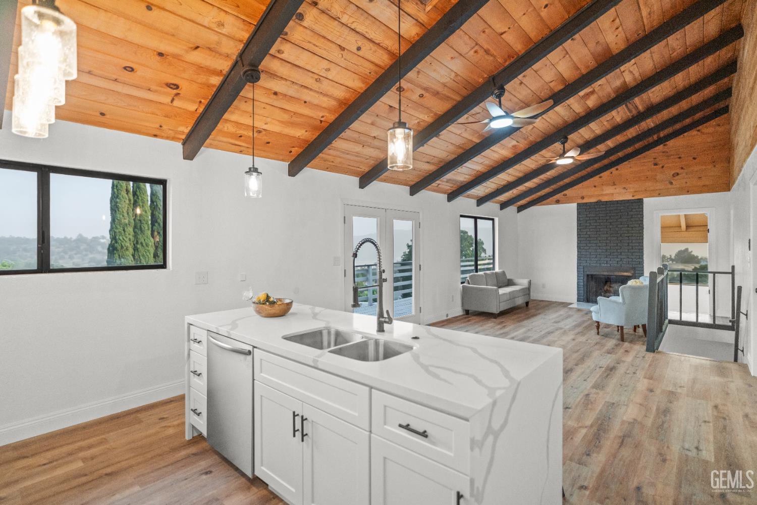 24501 Pueblo Court — photo 16