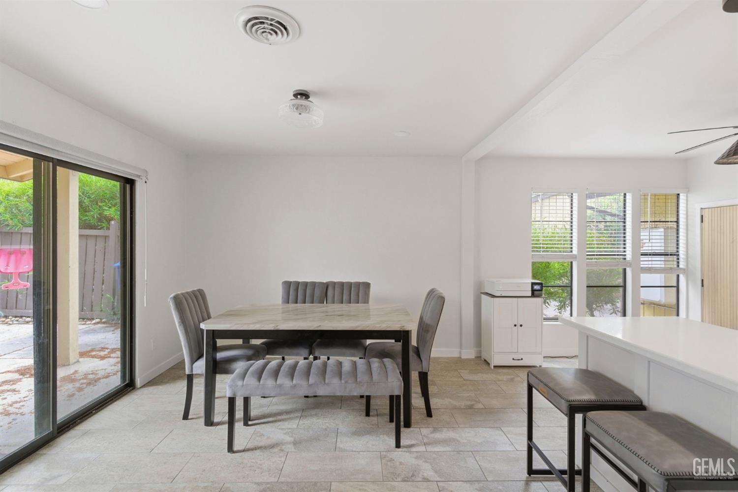 11938 Laver Court — photo 14