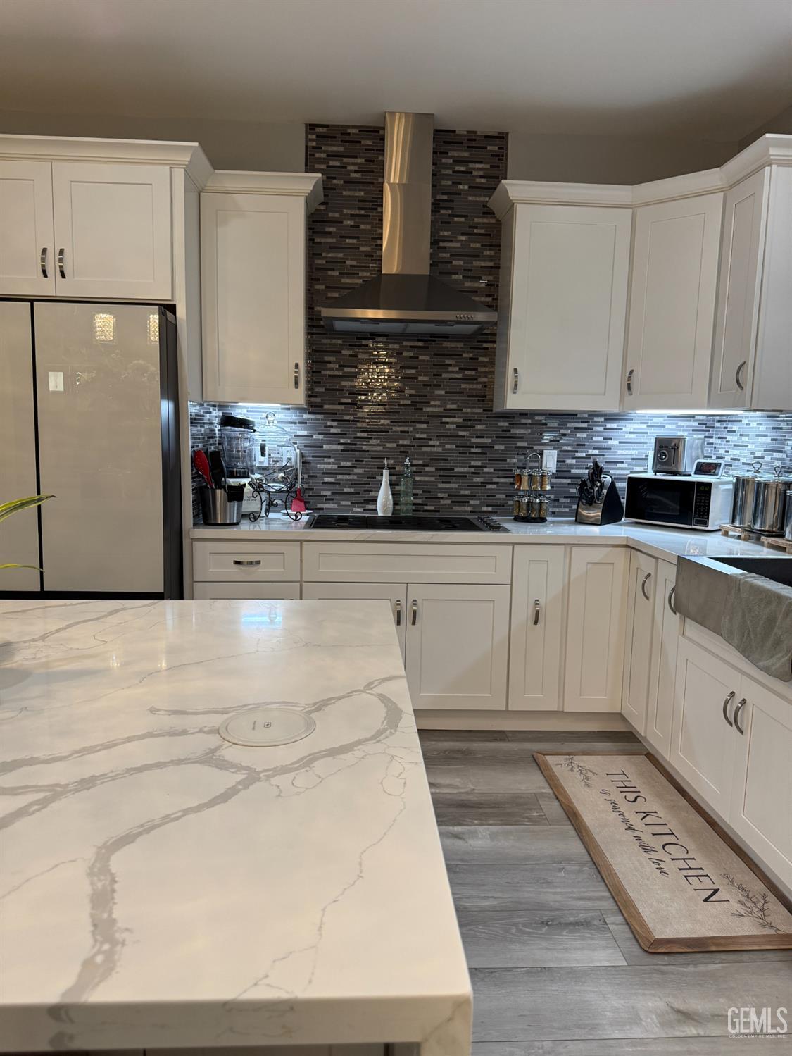 549 Casa Verde Street — photo 17