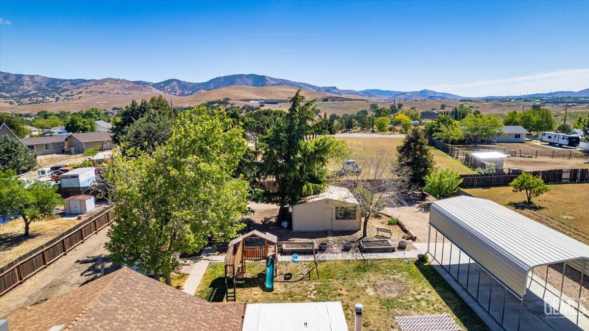 22020 Westwood Boulevard — photo 44