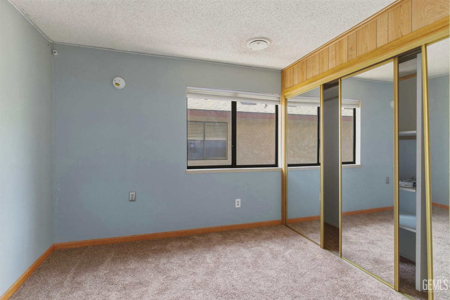 5201 Pla Vada Drive — photo 26