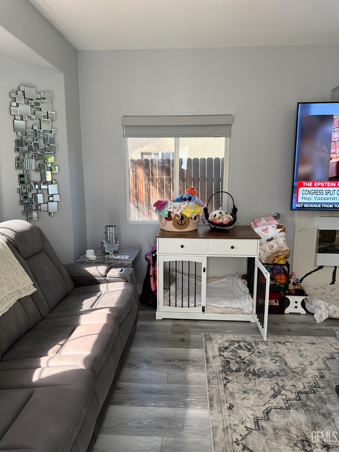 549 Casa Verde Street — photo 9