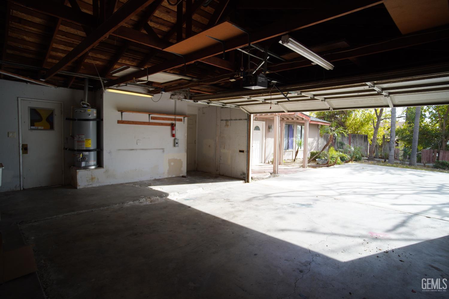 2921 La Costa Street — photo 35