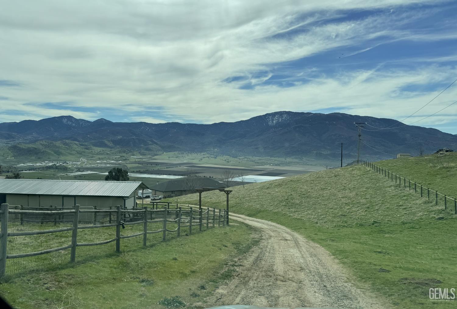 26750 Skyline Drive — photo 3