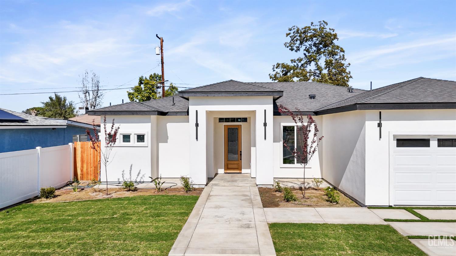 3714 Brave Avenue — photo 4