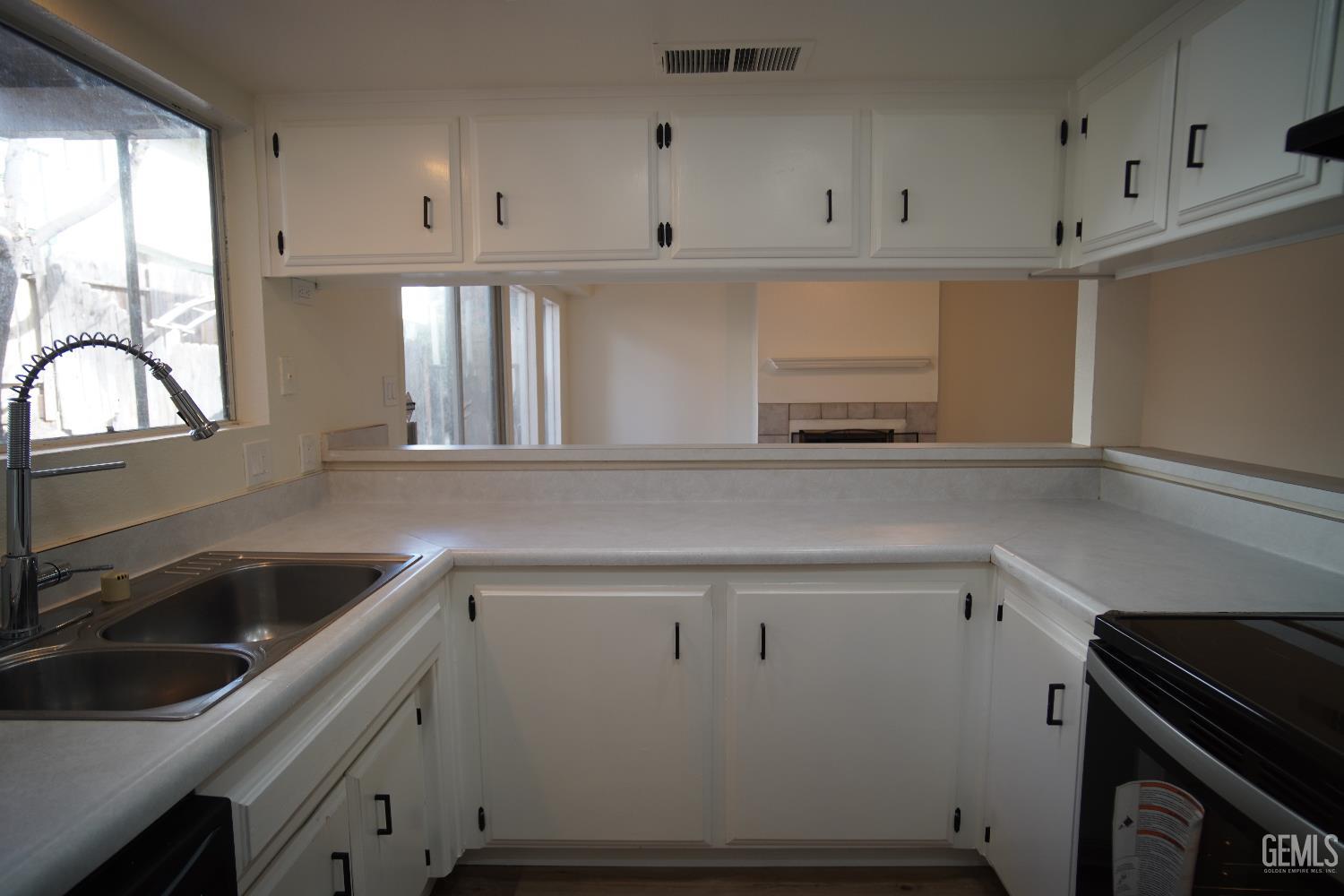 2921 La Costa Street — photo 13