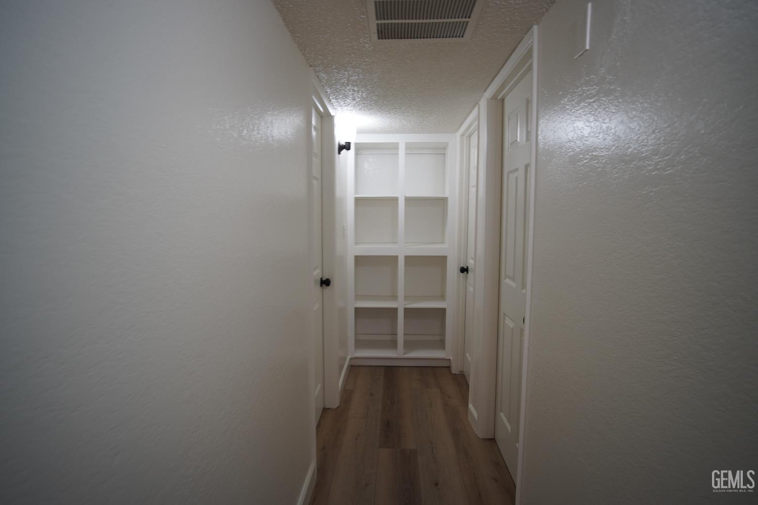 2921 La Costa Street — photo 15