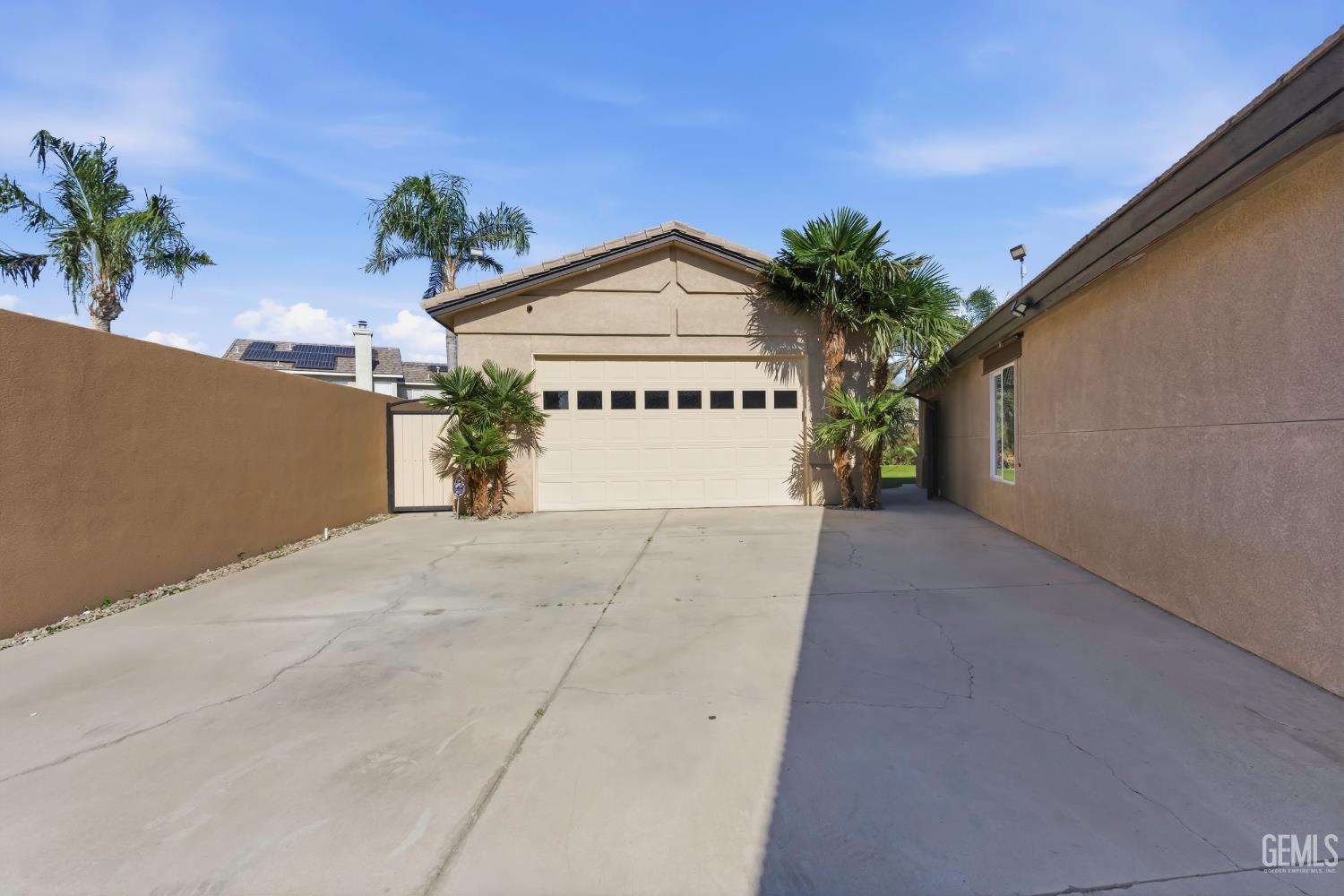 5818 Clear Valley Court — photo 32