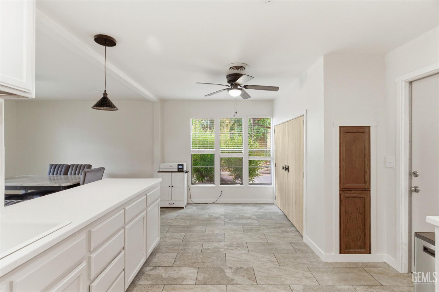 11938 Laver Court — photo 19