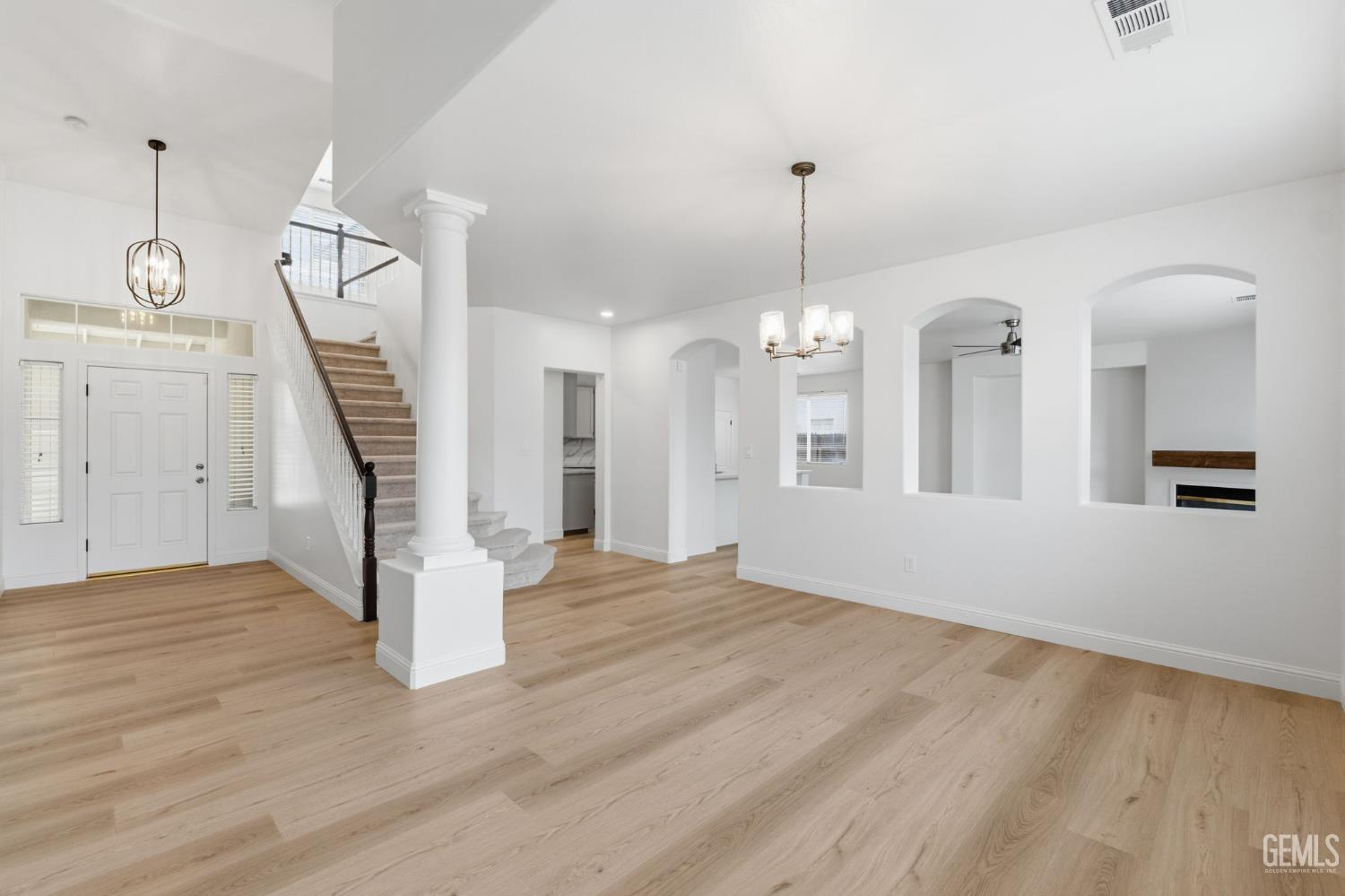 5118 Vista Del Mar Avenue — photo 13