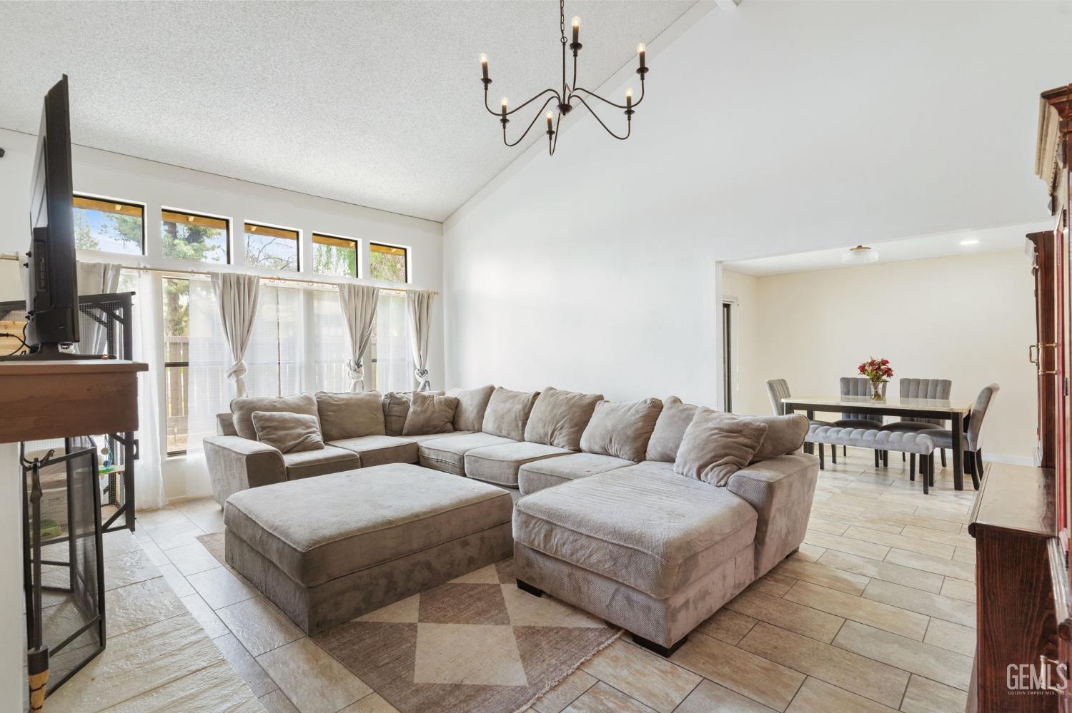 11938 Laver Court — photo 12
