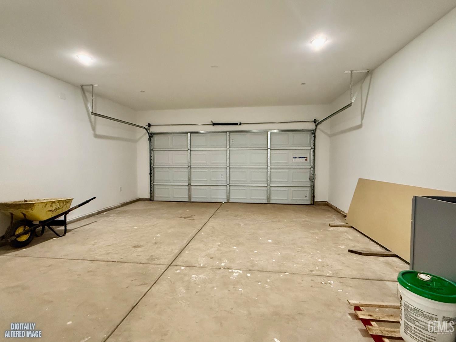 1627 Tejon Street — photo 13