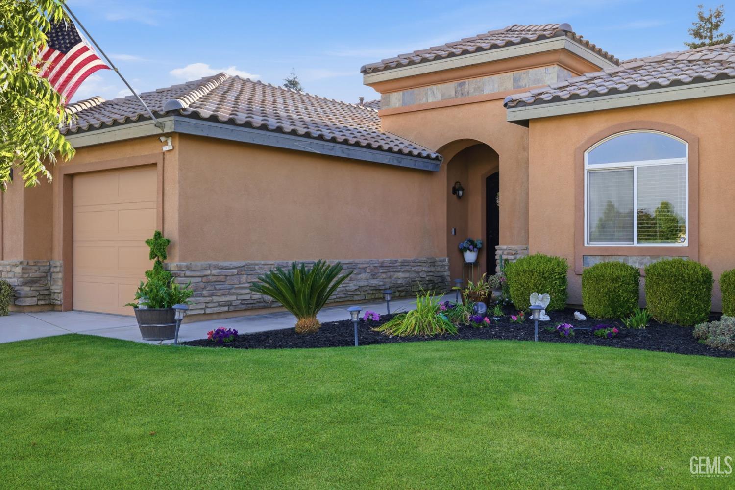 7101 Pine Flat Drive — photo 4