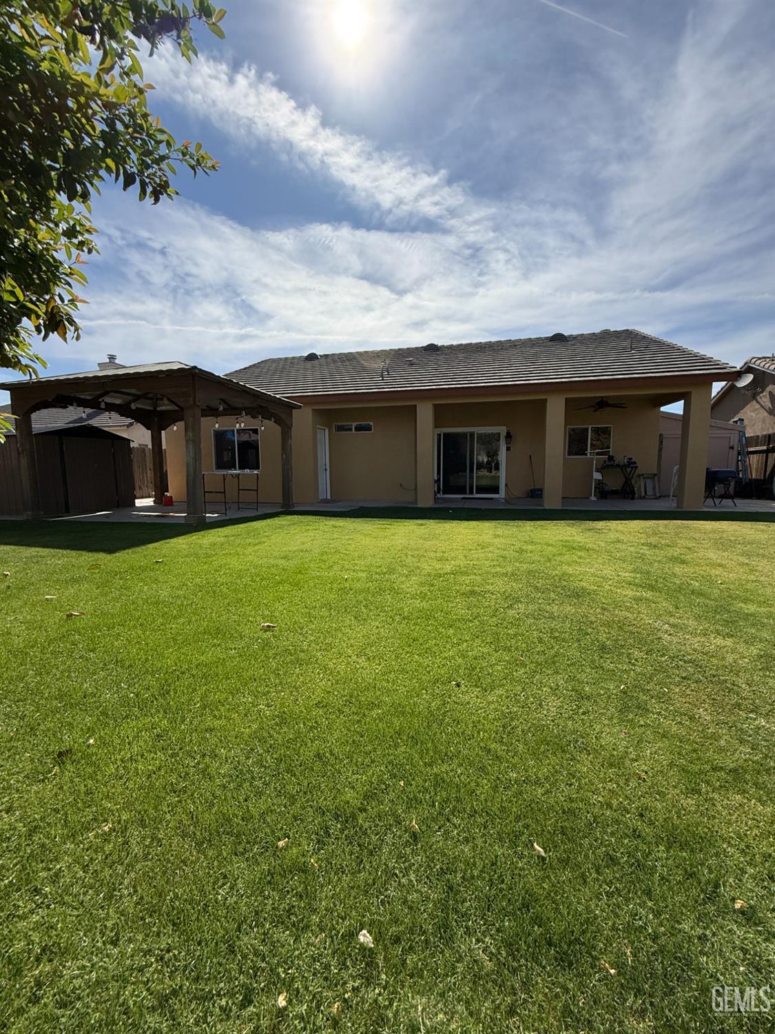 549 Casa Verde Street — photo 40