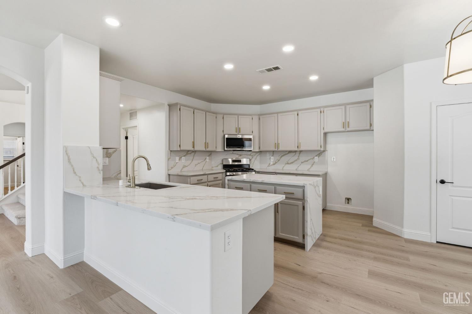 5118 Vista Del Mar Avenue — photo 20