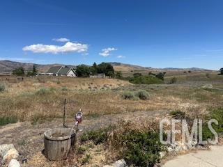 22000 Lilac Street — photo 4