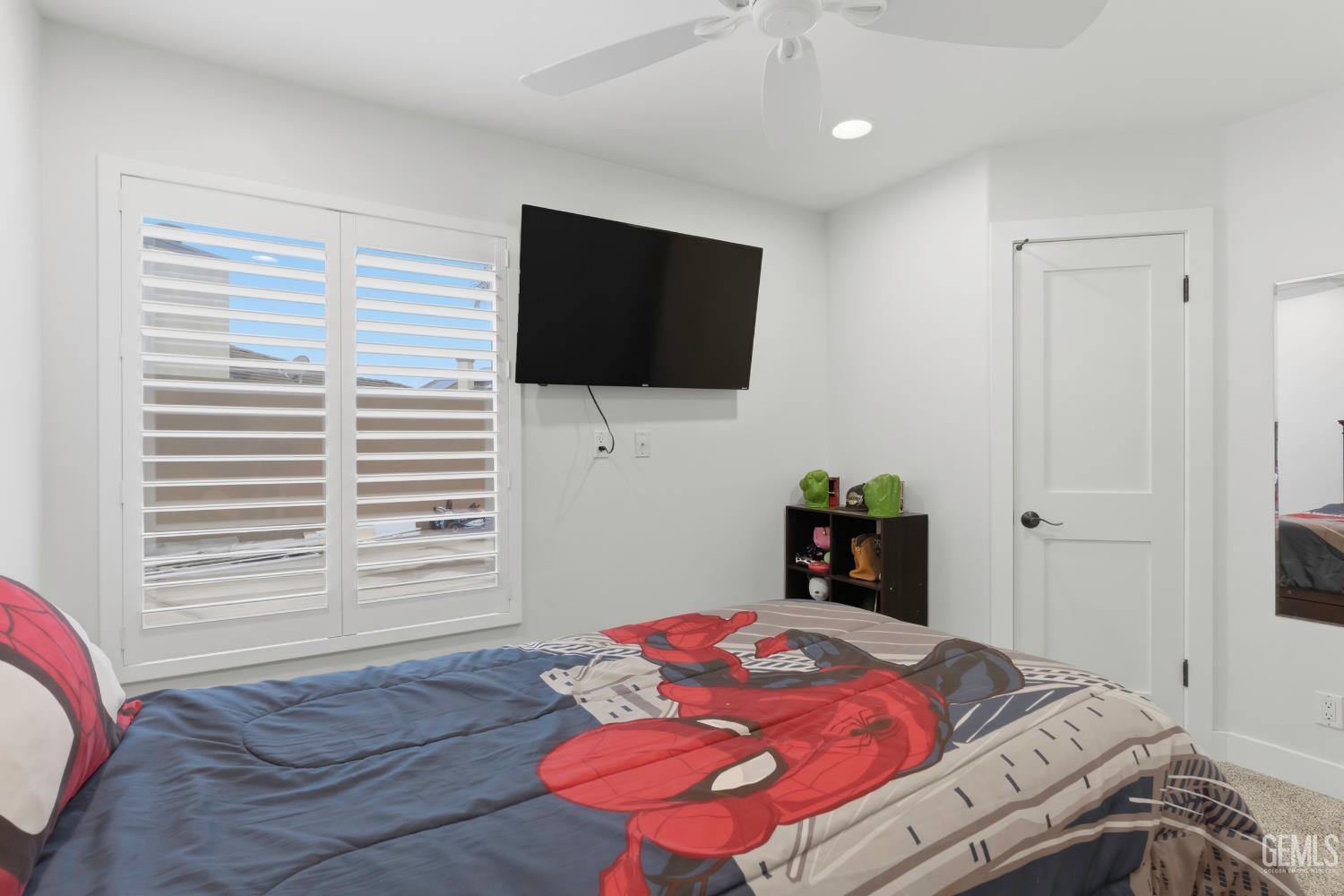 5818 Clear Valley Court — photo 21
