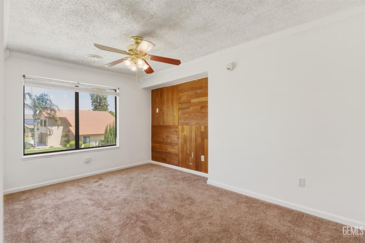 5201 Pla Vada Drive — photo 27