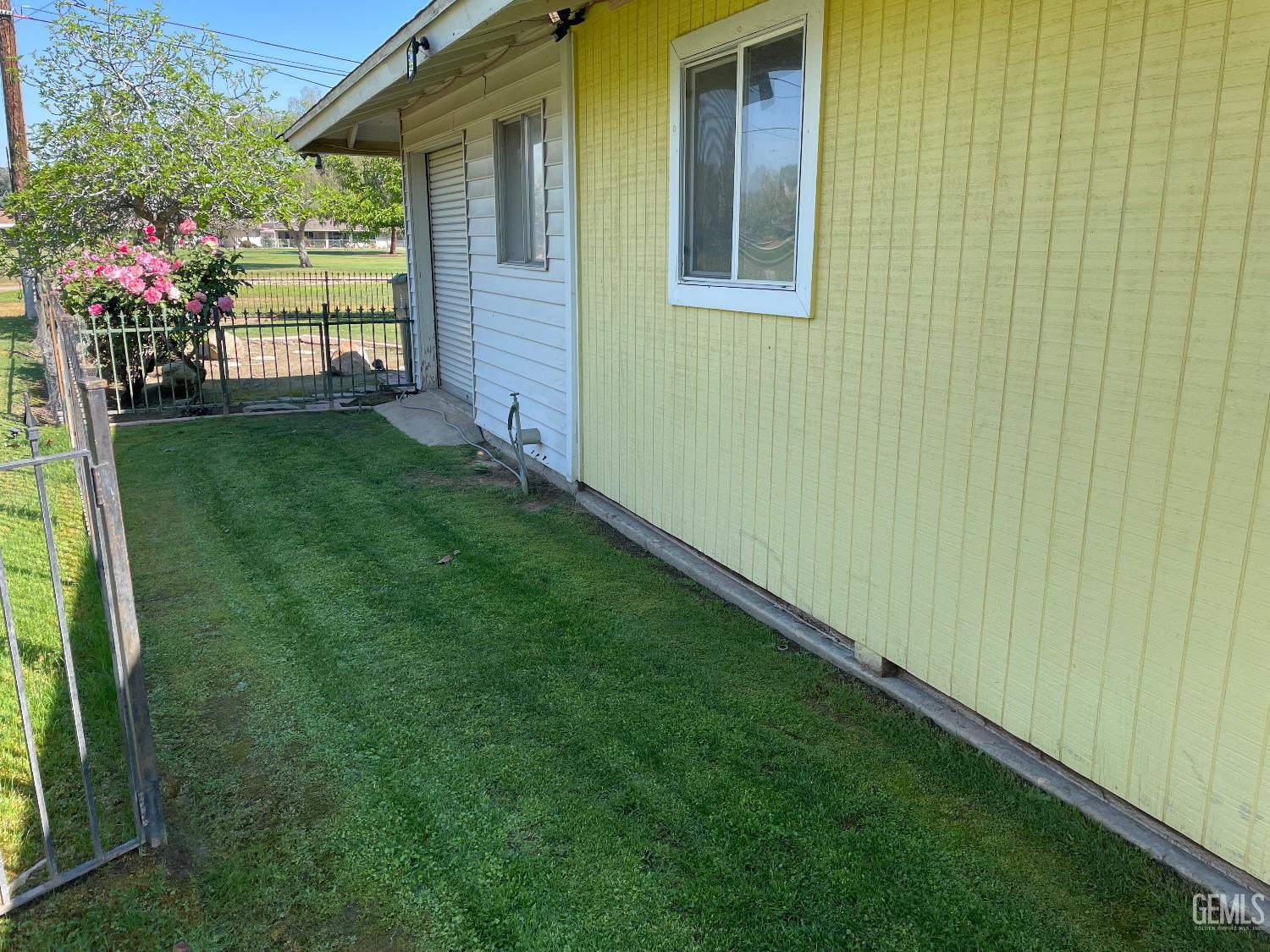 6212 Bel Aire Way — photo 27