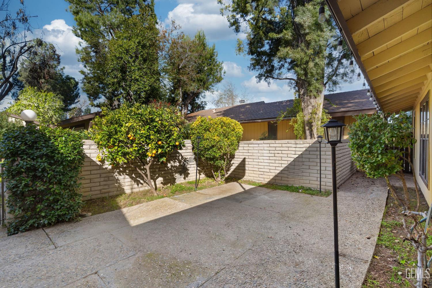 11938 Laver Court — photo 8