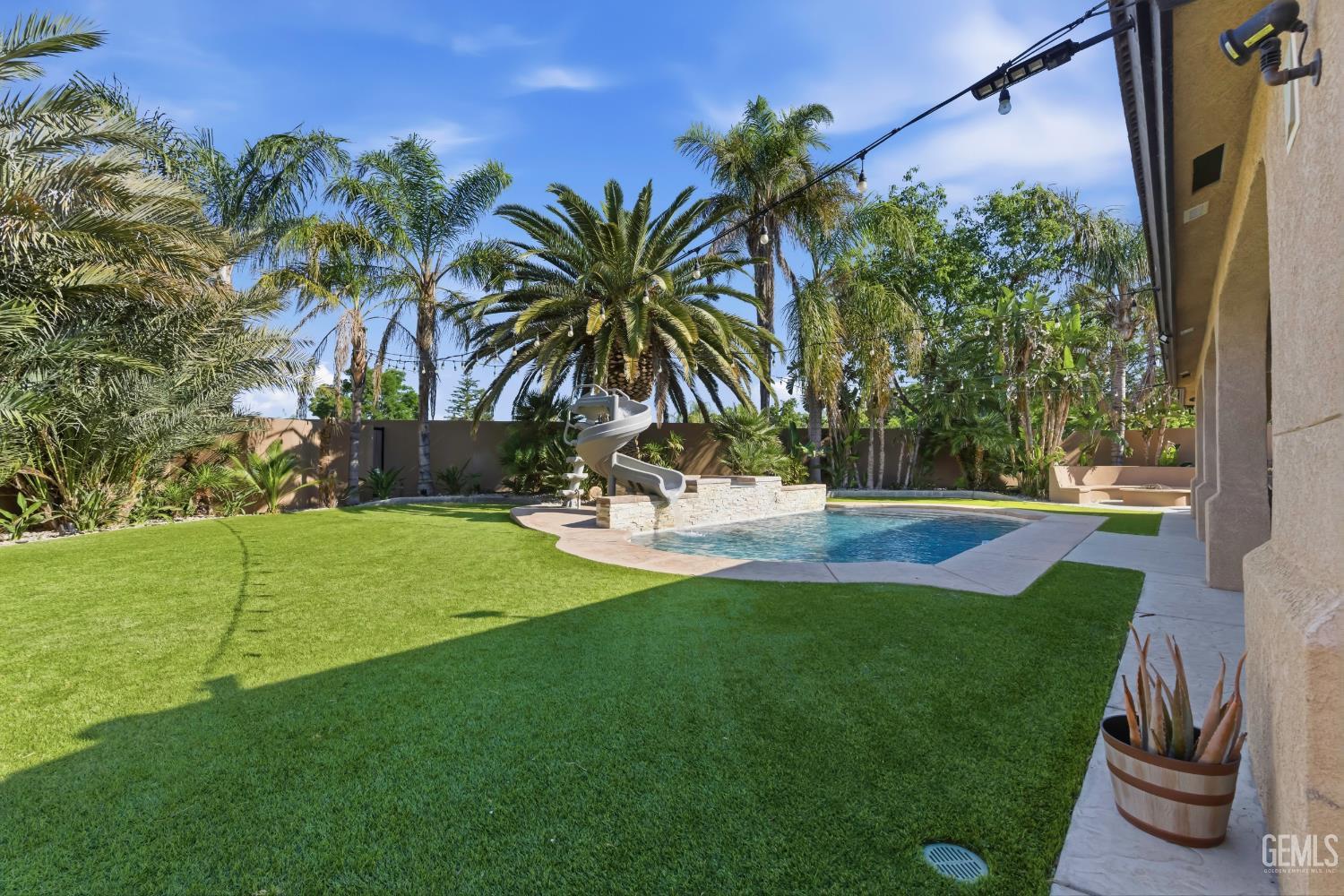 5818 Clear Valley Court — photo 45
