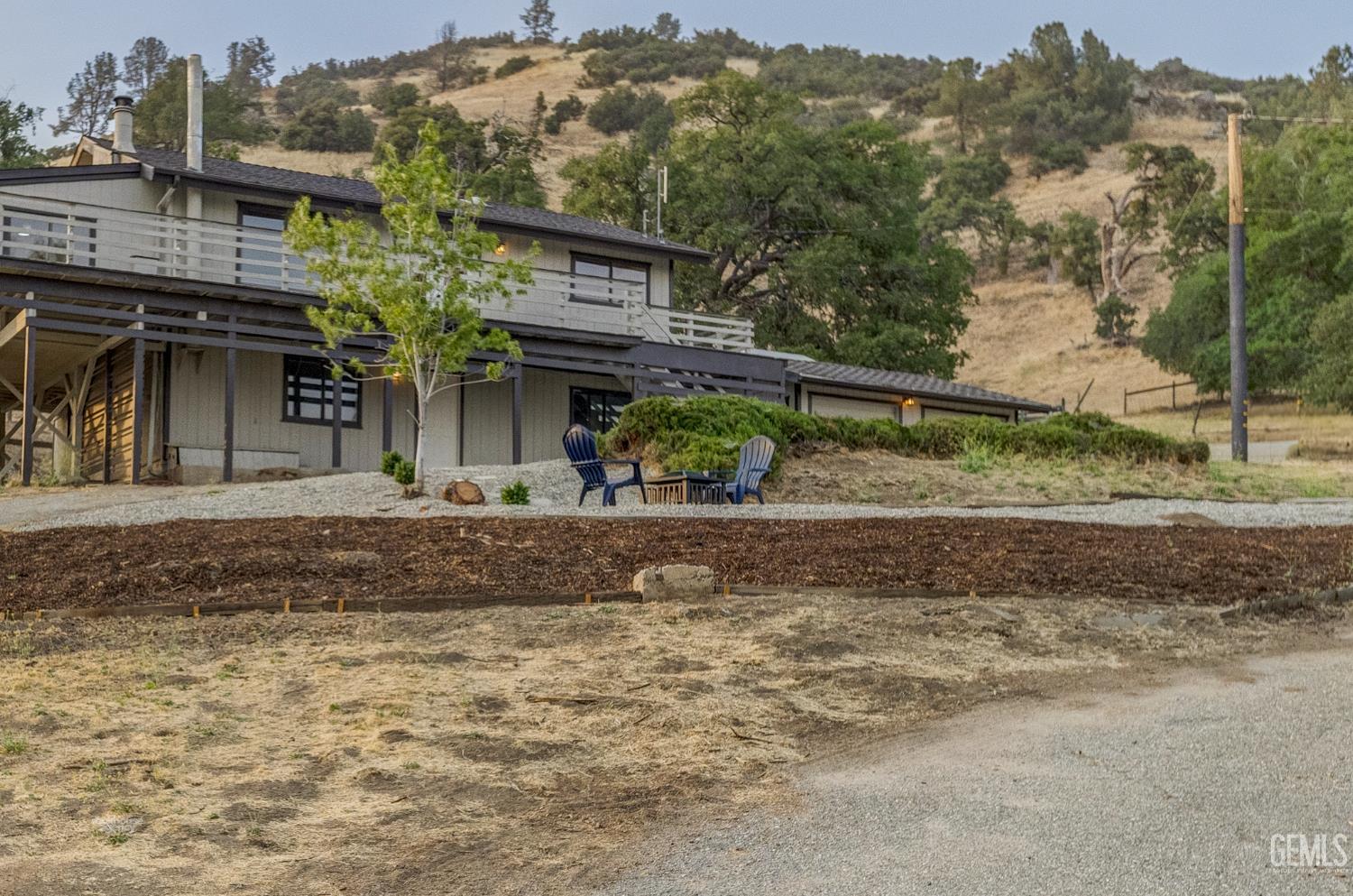 24501 Pueblo Court — photo 5