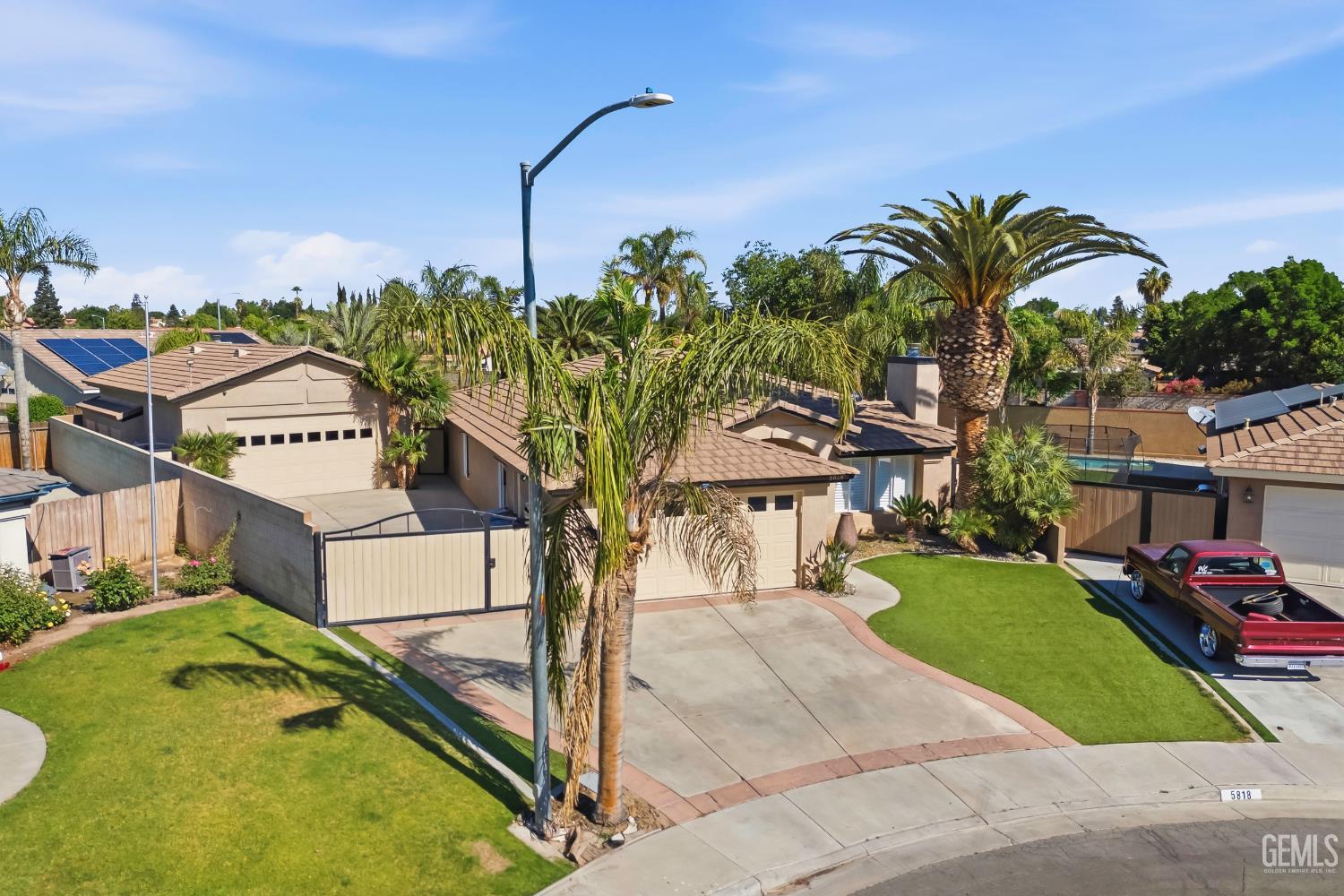 5818 Clear Valley Court — photo 31