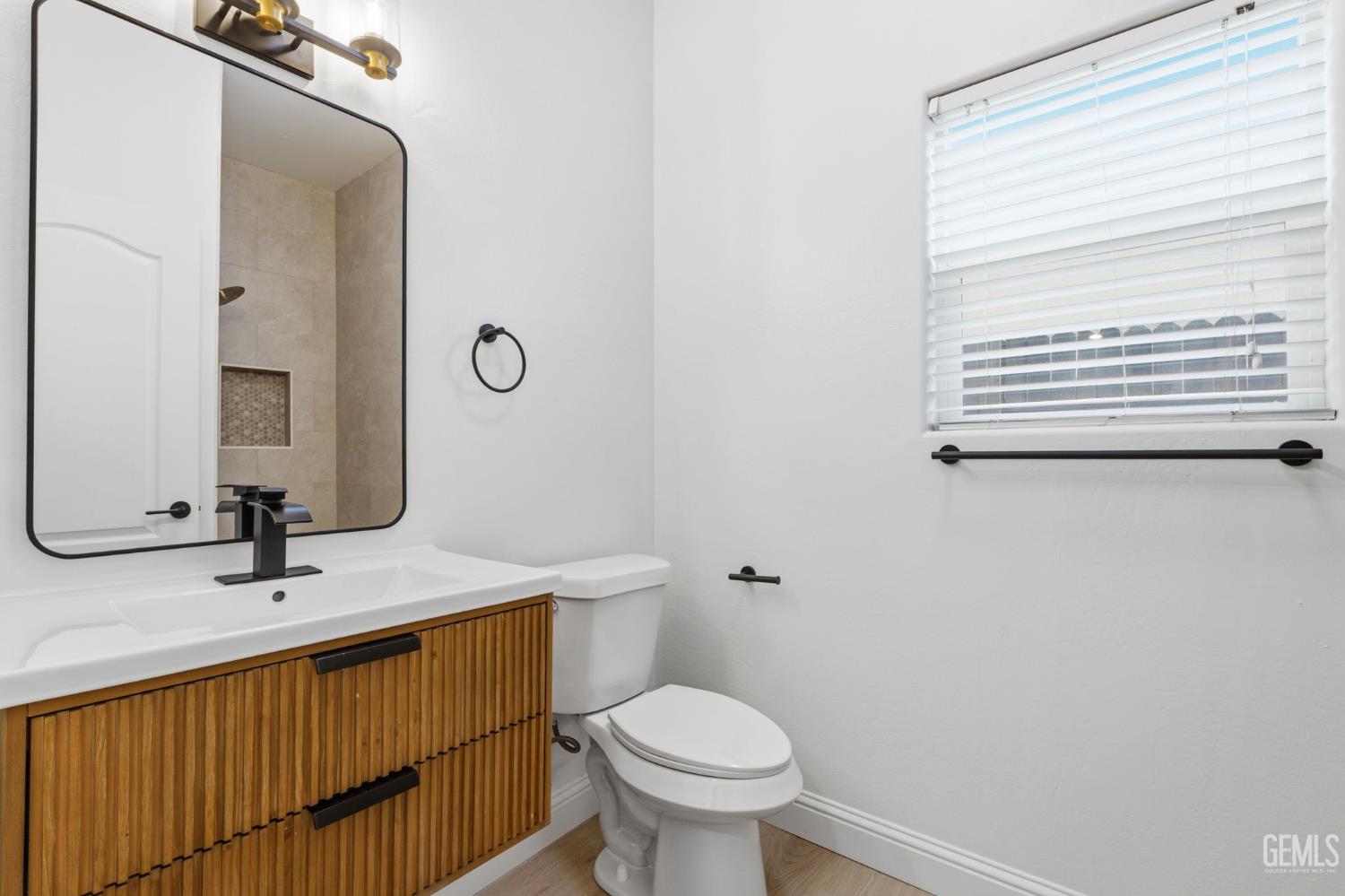 5118 Vista Del Mar Avenue — photo 30