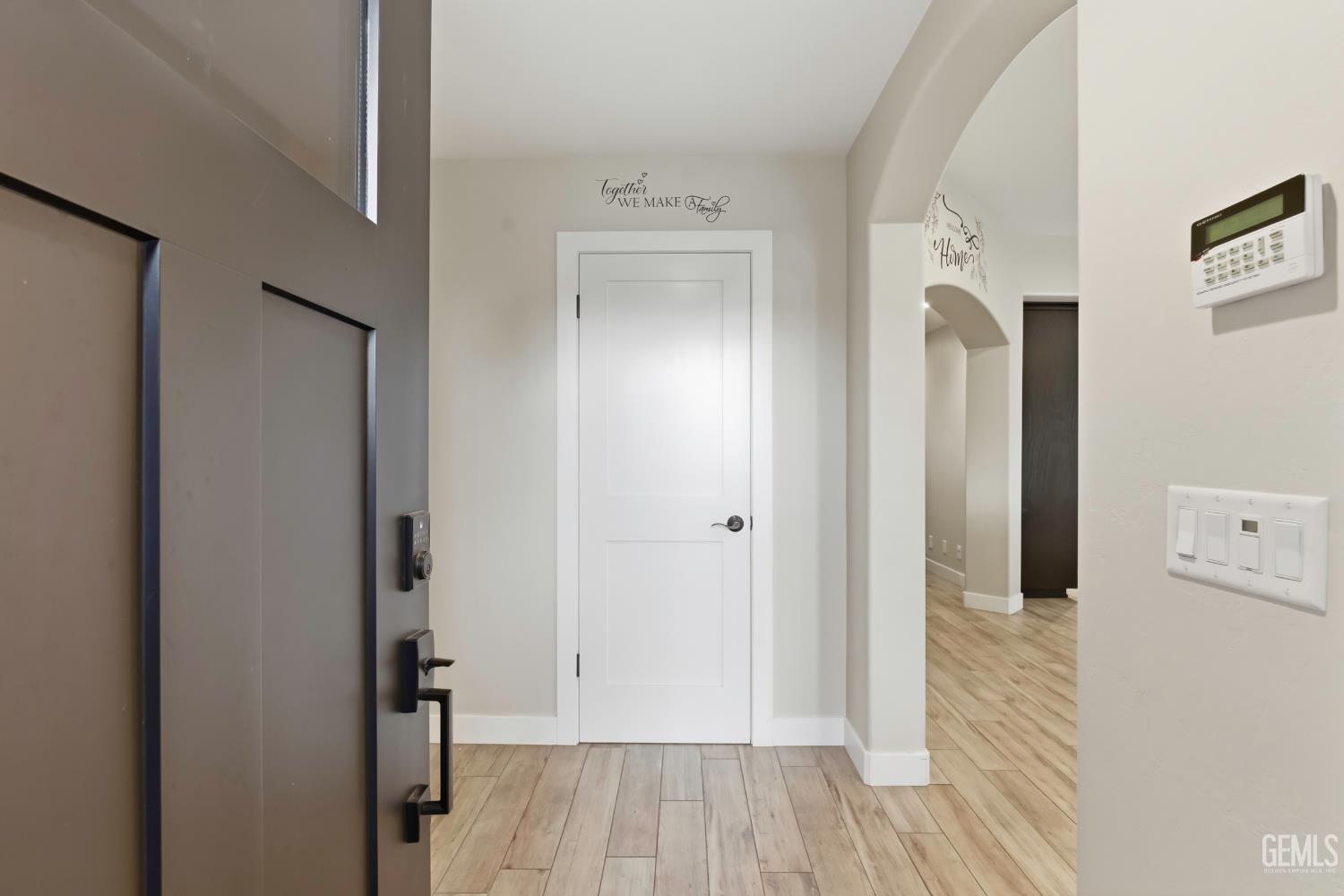 5818 Clear Valley Court — photo 5