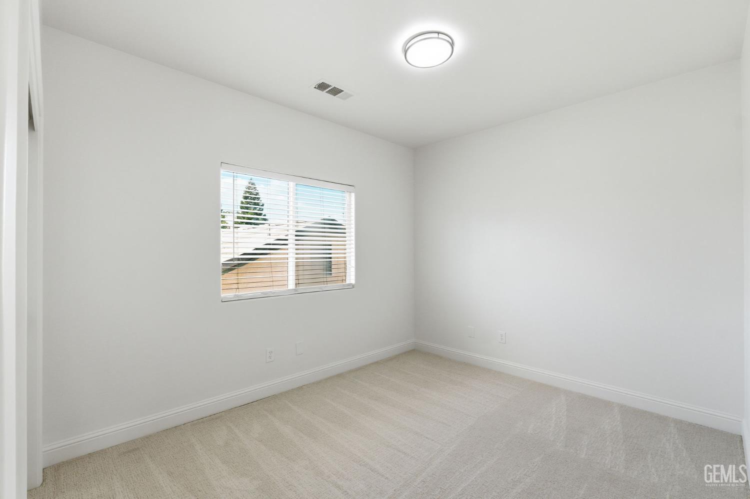 5118 Vista Del Mar Avenue — photo 39