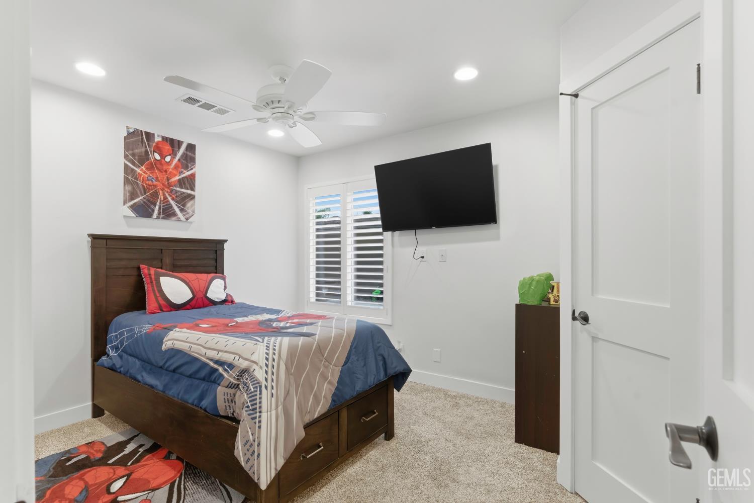 5818 Clear Valley Court — photo 20