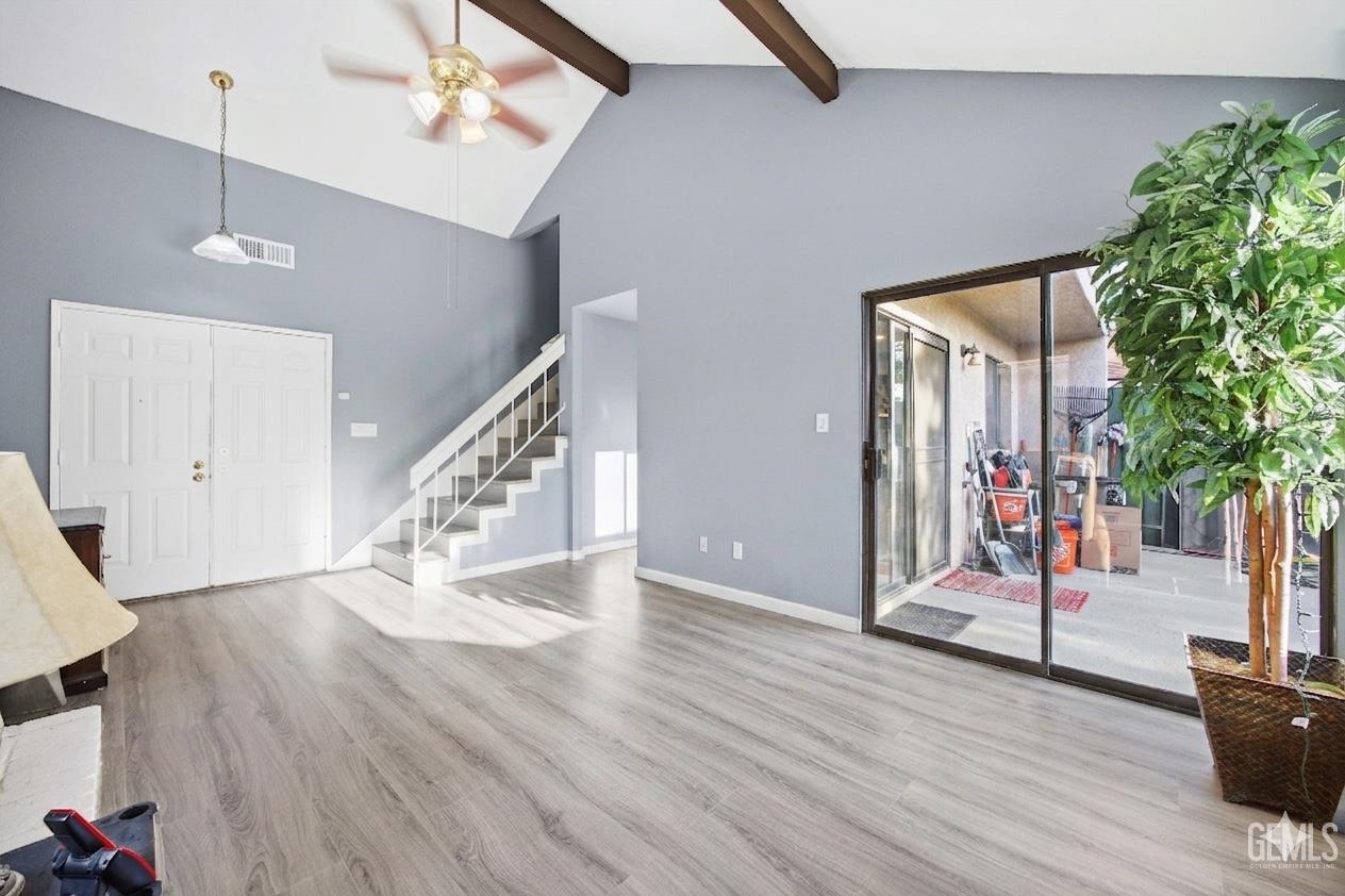 5517 Monitor Street — photo 11