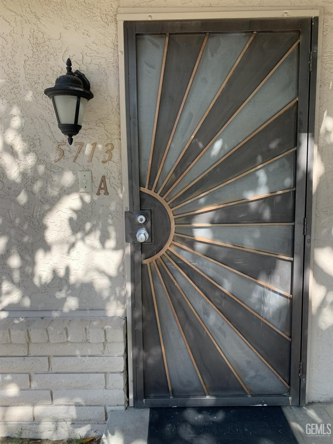 5713 Wilson Road — photo 3