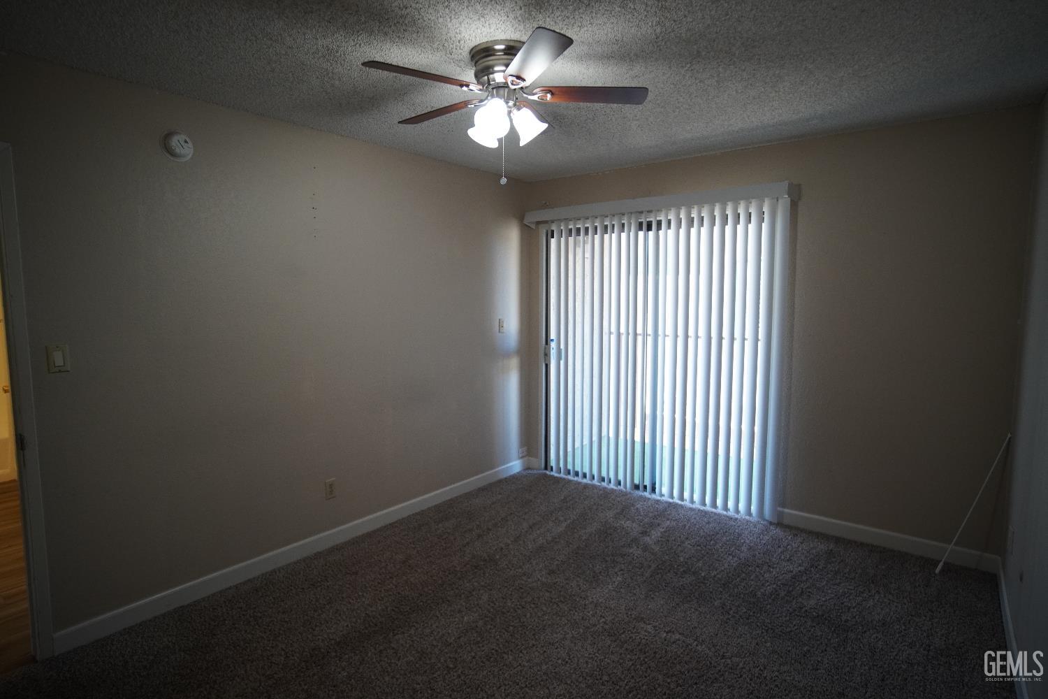 2921 La Costa Street — photo 54