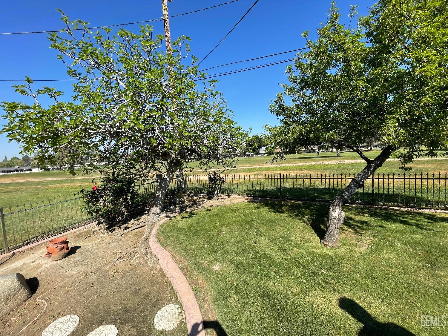 6212 Bel Aire Way — photo 18