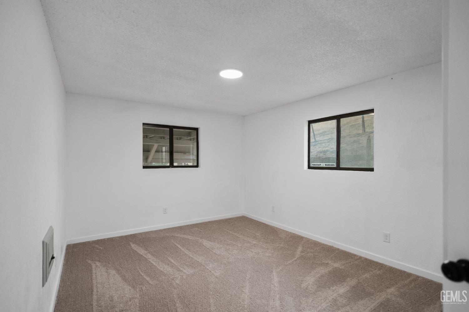 24501 Pueblo Court — photo 42