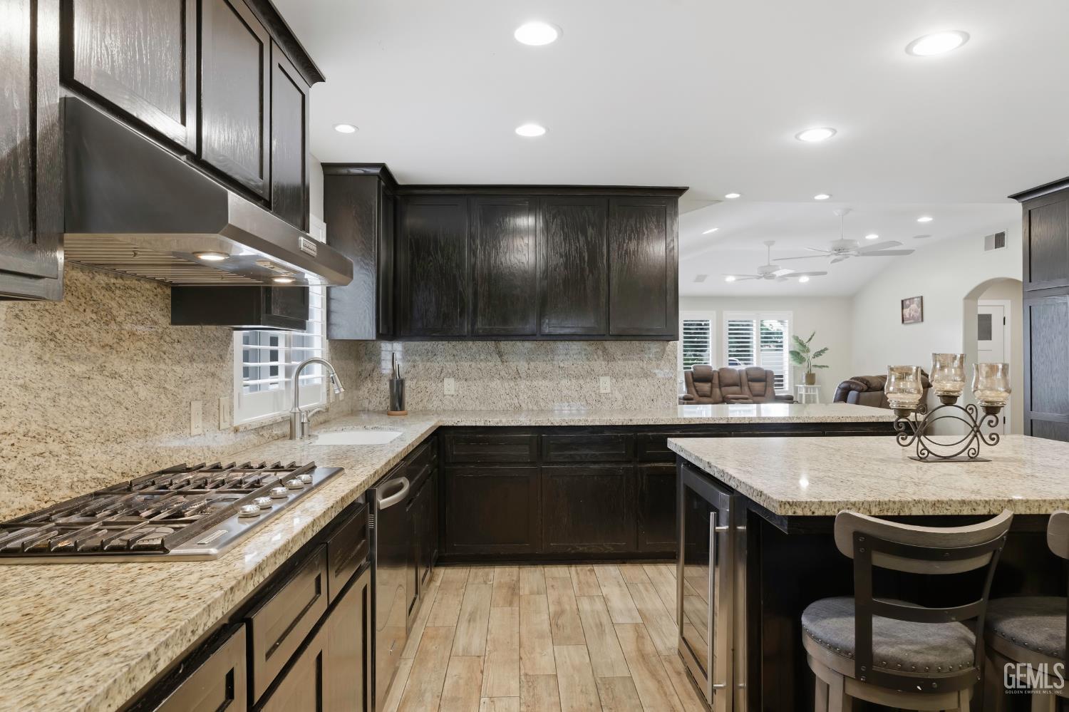 5818 Clear Valley Court — photo 19
