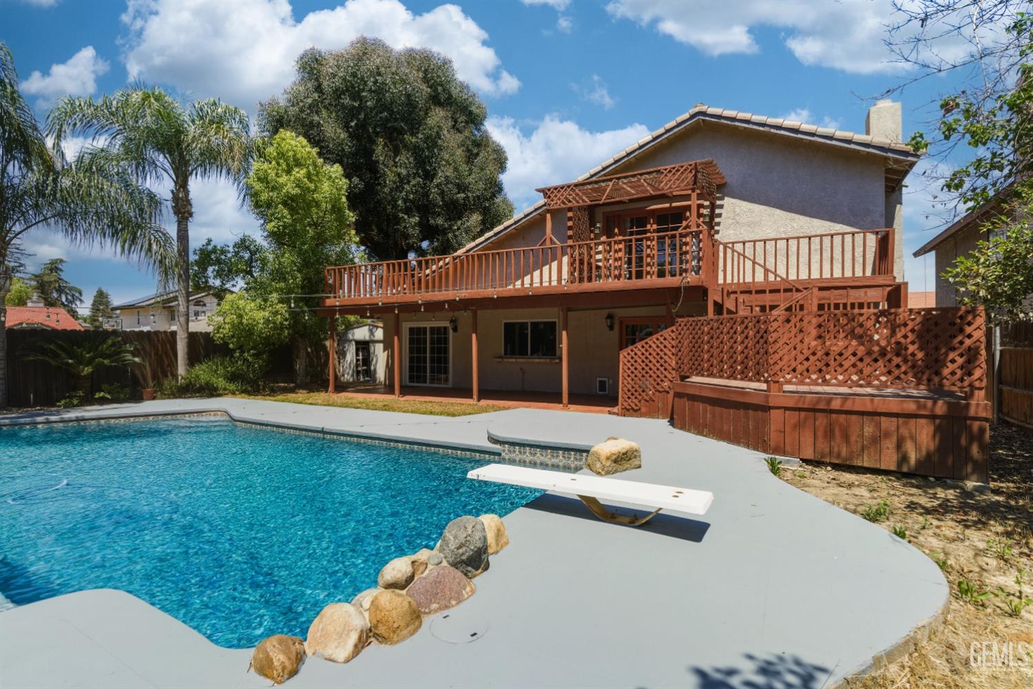 5201 Pla Vada Drive — photo 42