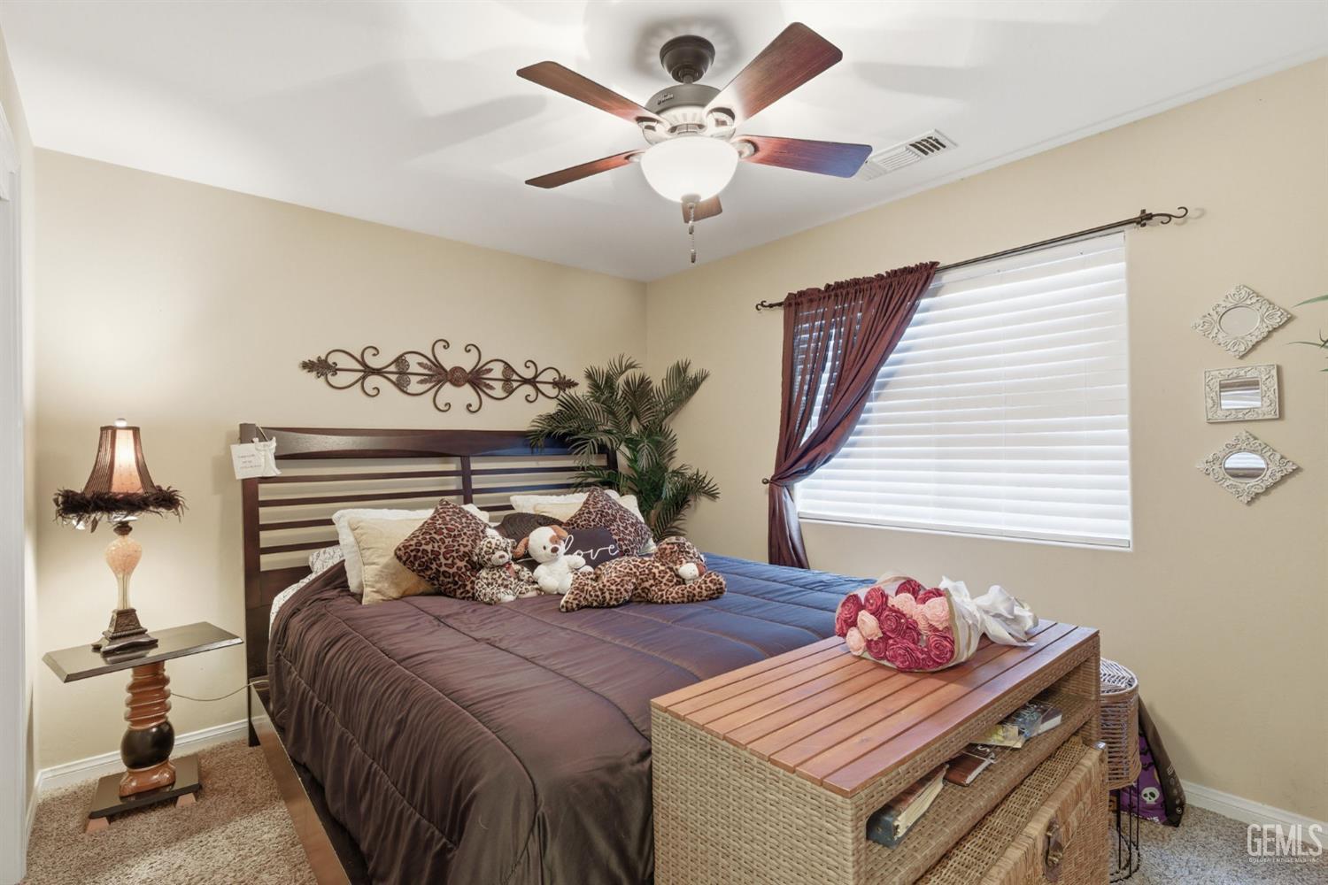 7101 Pine Flat Drive — photo 22
