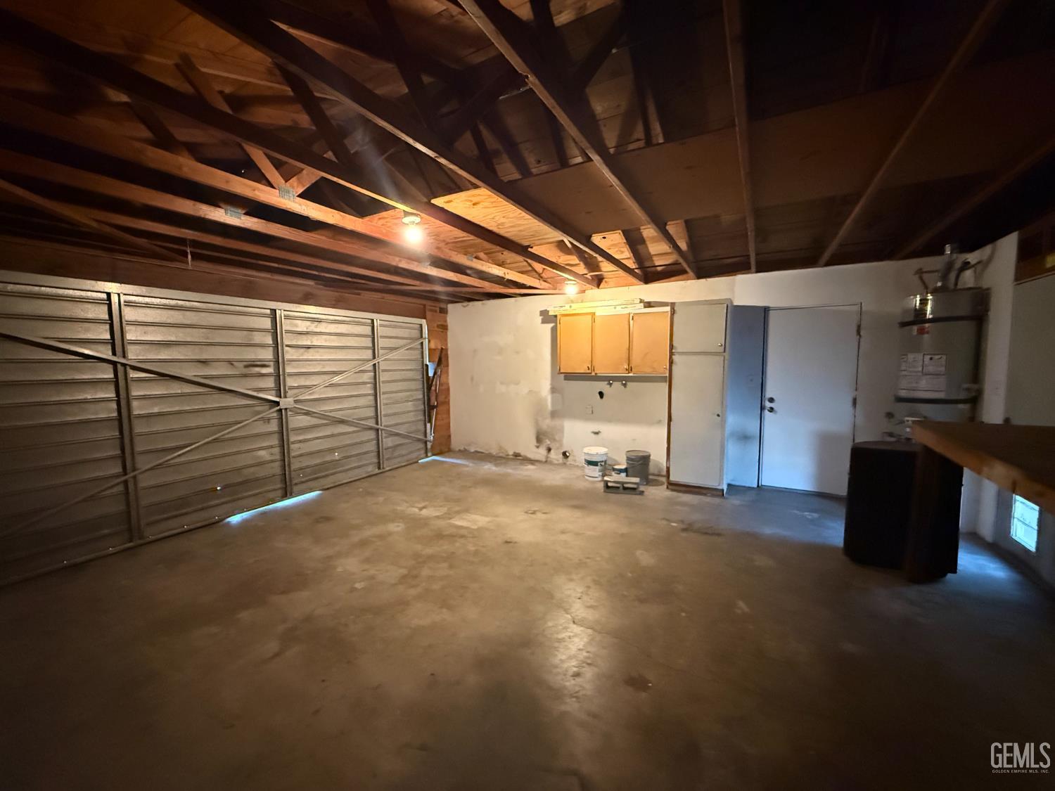 709 Castaic Avenue — photo 11