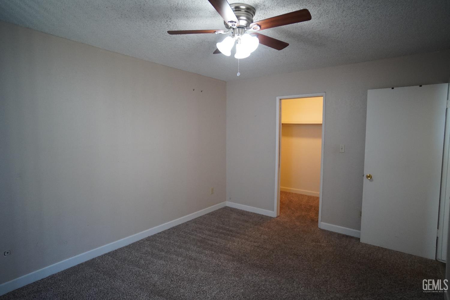 2921 La Costa Street — photo 21