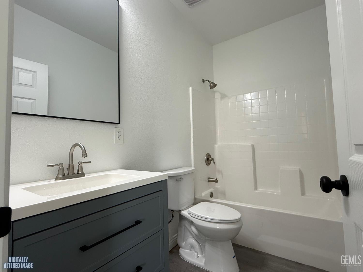 1627 Tejon Street — photo 9