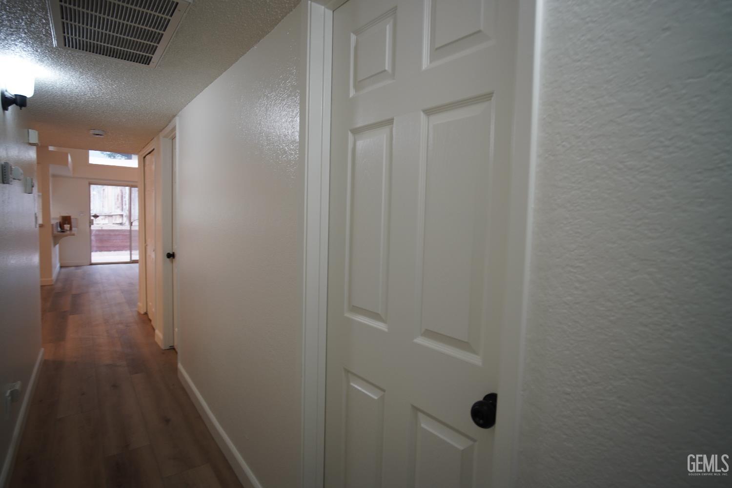 2921 La Costa Street — photo 23