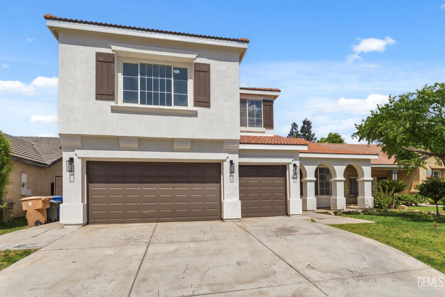 5118 Vista Del Mar Avenue — photo 4