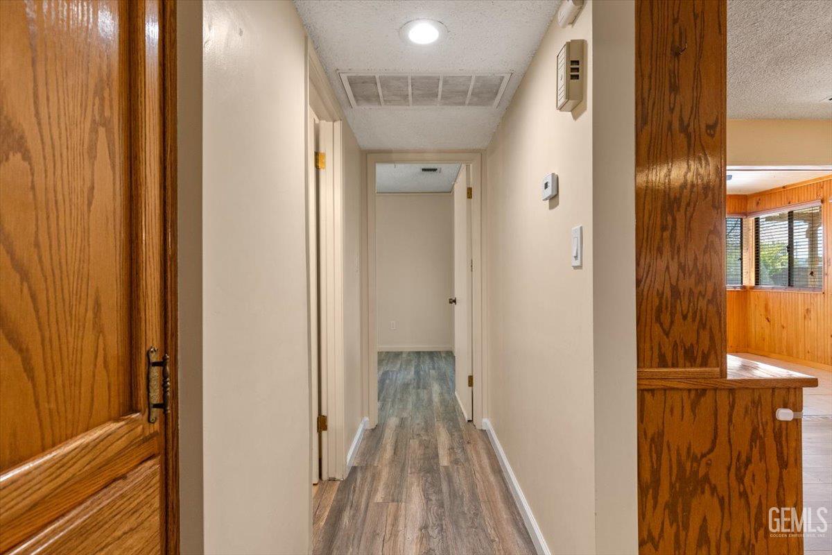 22020 Westwood Boulevard — photo 24