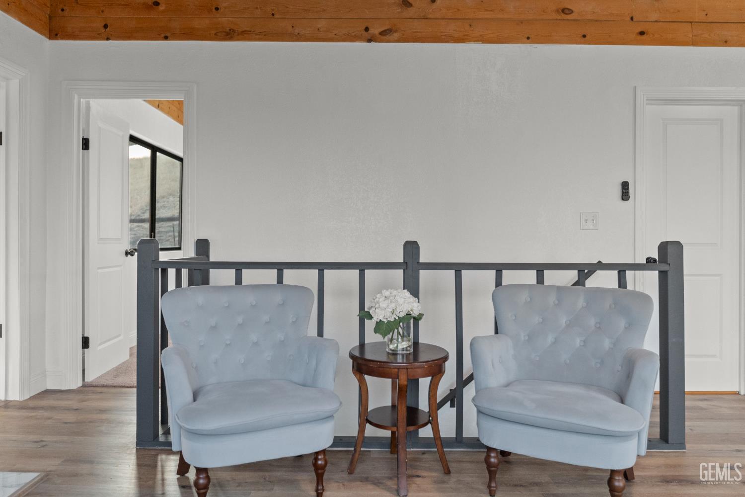 24501 Pueblo Court — photo 24
