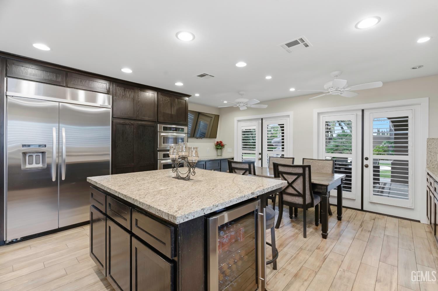 5818 Clear Valley Court — photo 14