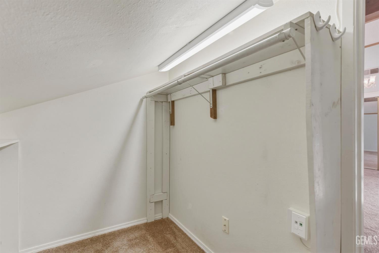 5201 Pla Vada Drive — photo 23