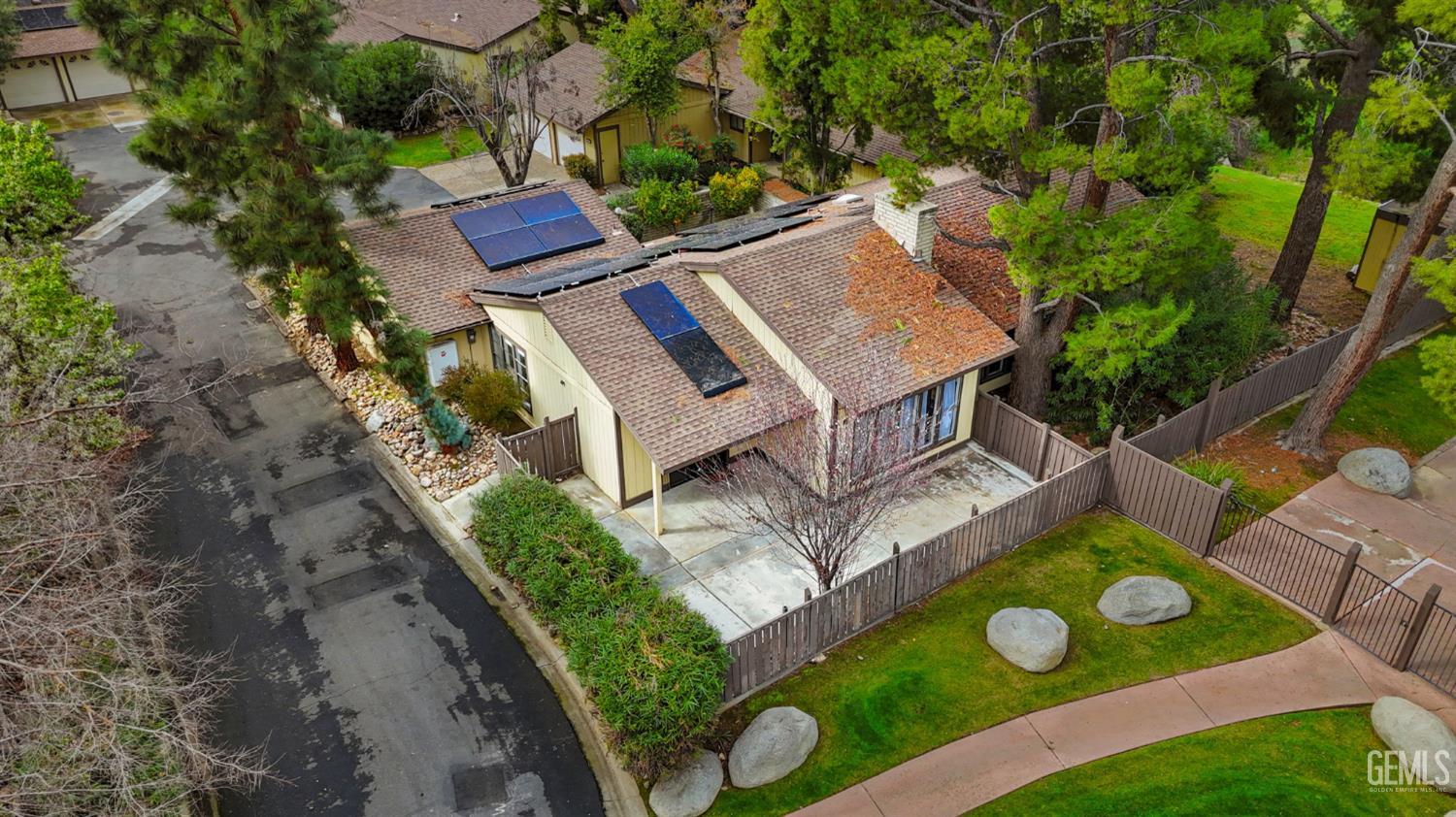 11938 Laver Court — photo 5