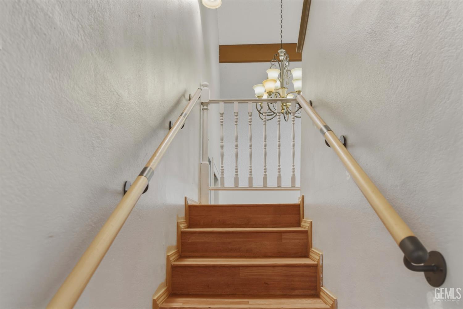 5201 Pla Vada Drive — photo 18